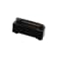 ERM8-011-05.0-L-DV-EGPS-TR